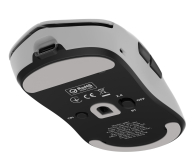 Nubi NM1 White - 1475310 - zdjęcie 3